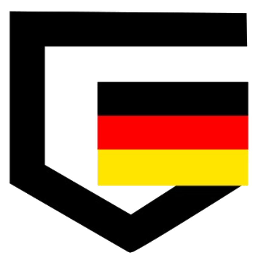 germantech1 Picture Box