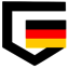 germantech1 - Picture Box