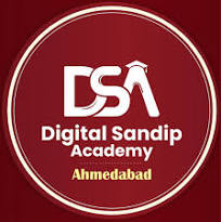 Digital marketing course in ahmedabad Picture Box