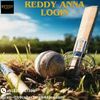 rEDDY ANNA LOGIN (9) - Picture Box