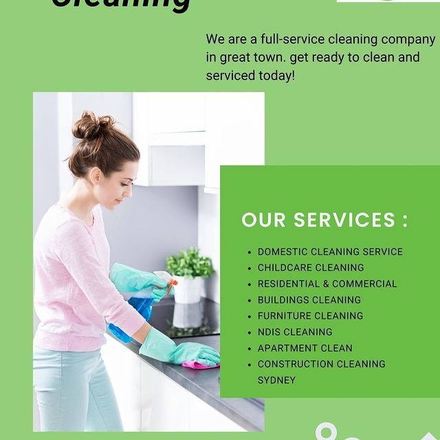 eco Cleaning sydney | Sydneyecocleaning.com Picture Box