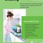 eco Cleaning sydney | Sydne... - Picture Box