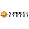 250 - Okanagan Sundeck Centre Ltd