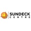250 - Okanagan Sundeck Centre Ltd.