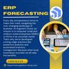 Sales Forecasting Software - Sales Forecasting Software