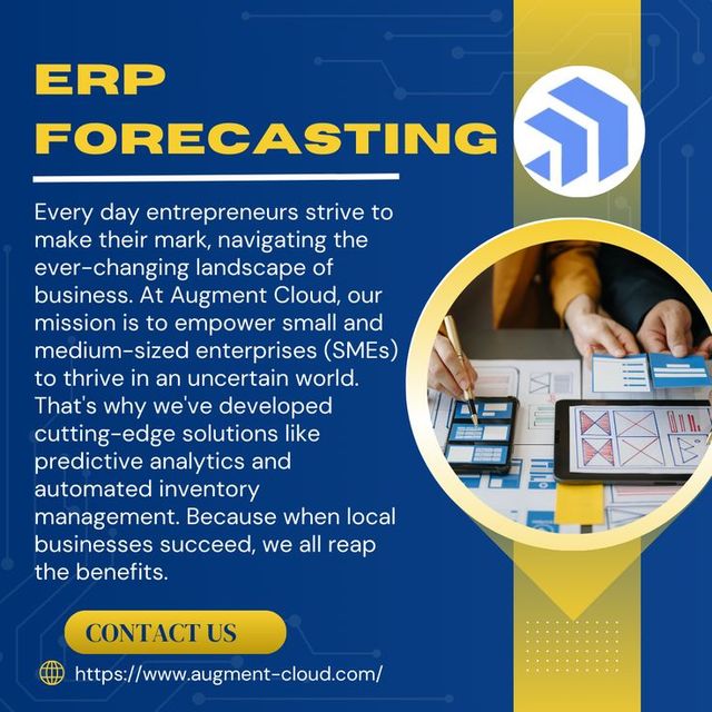 Sales Forecasting Software Sales Forecasting Software