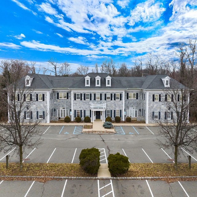 alcohol Rolling Hills Recovery Center New Jersey Drug & Alcohol Rehab
