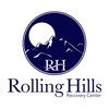 Rolling Hills Recovery Center - Rolling Hills Recovery Cent...