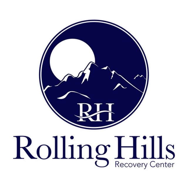Rolling Hills Recovery Center Rolling Hills Recovery Center New Jersey Drug & Alcohol Rehab