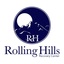 Rolling Hills Recovery Center - Rolling Hills Recovery Center New Jersey Drug & Alcohol Rehab