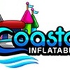 logo - Coastal Inflatables