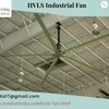 HVLS Industrial Fan (2) - Picture Box