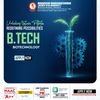 b tech biotechnology colleges - Picture Box