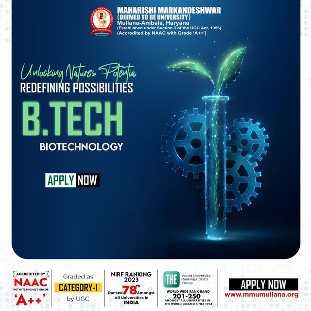 b tech biotechnology colleges Picture Box