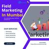 Mumbai's Premier Field Mark... - Picture Box