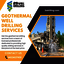 Well Drilling Services - 2S Drilling