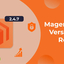 Whatâ€™s New in Magento 2.4 - Elightwalk