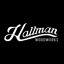 0.logo - Hallman Woodworks