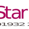 Star Walton Taxis - 24 Hour... - Star Walton Taxis - 24 Hour...