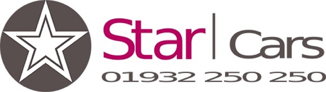 Star Walton Taxis - 24 Hours Taxi Service Hersham Star Walton Taxis - 24 Hours Taxi Service Hersham