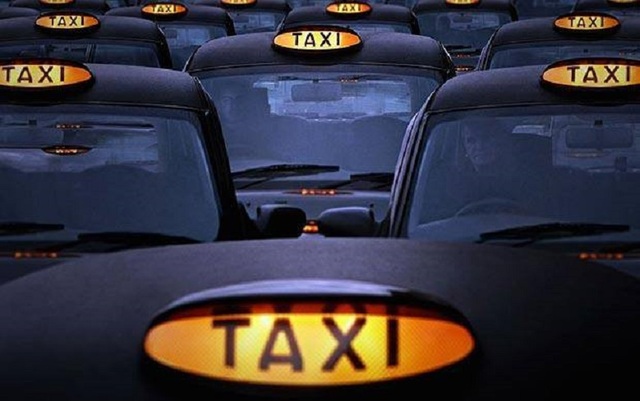taxis walton on Thames Star Walton Taxis - 24 Hours Taxi Service Hersham