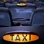 taxis walton on Thames - Star Walton Taxis - 24 Hours Taxi Service Hersham