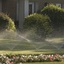 sprinkler system installati... - Texas Elite Sprinkler Repair & Irrigation