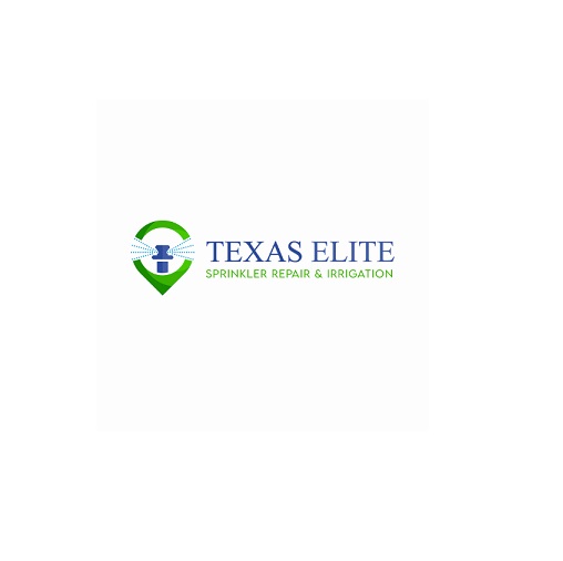 Texas Elite Sprinkler Repair Texas Elite Sprinkler Repair & Irrigation