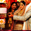 Matrimony in Chandigarh - Picture Box