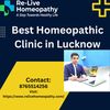 Best Homeopathic Clinic in ... - Picture Box
