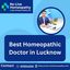 Best Homeopathic Doctor in ... - Picture Box