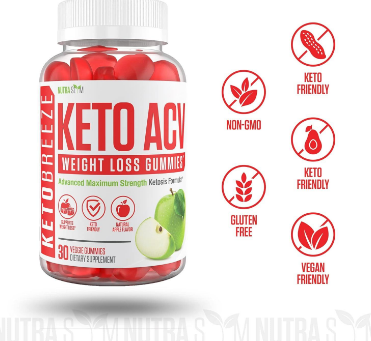 Screenshot 2024-05-09 172445 Keto Breeze ACV Gummies