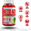 Screenshot 2024-05-09 172445 - Keto Breeze ACV Gummies