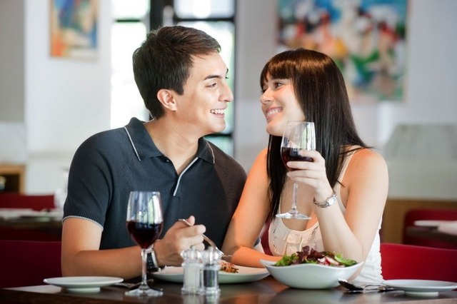 Happy Hour Food Delights at Farm & Craft in Scotts Happy Hour Food Delights at Farm & Craft in Scottsdale AZ