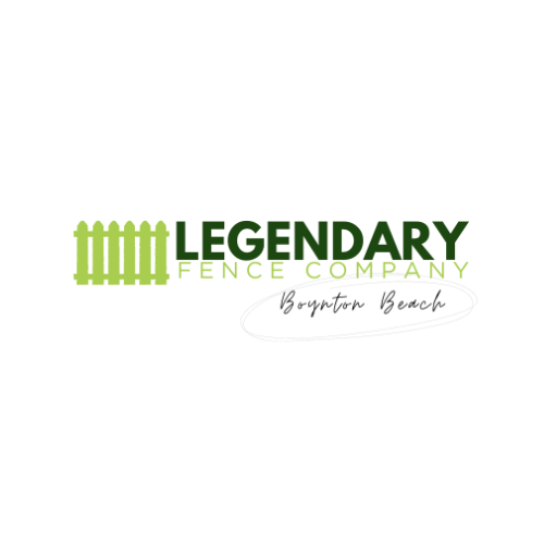 logo - 2024-05-10T182820.107 Legendary Fence Company Boyton Beach