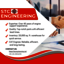 STC Engineering key points - STC Engineering