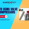 A Guide to Using Valve Spri... - Valve Spring Compressors