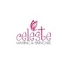 waxing-skincare-by-celeste-... - Waxing & Skincare by Celest...