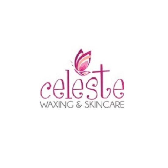 waxing-skincare-by-celeste-logo - Copy Waxing & Skincare by Celeste Temecula - Brazilian Wax Specialist