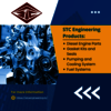 STC Engineering