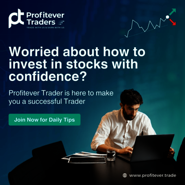best day trading courses (1) Picture Box