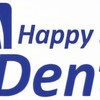 Logo - Happy Smiles Dental Clinic
