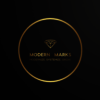 Modern Marks Business Consultants