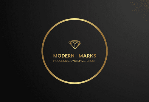 ModernMarks.Earth-Business-Systems Modern Marks Business Consultants