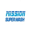 512 - Mission Superwash