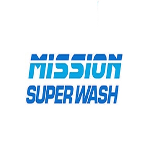 512 Mission Superwash