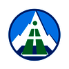 logo square - Mountain Hwy Collision Ltd