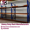 Heavy Duty Rack Manufacturers - Picture Box
