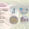 Shop the Best Ostomy Produc... - Picture Box