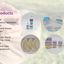 Shop the Best Ostomy Produc... - Picture Box